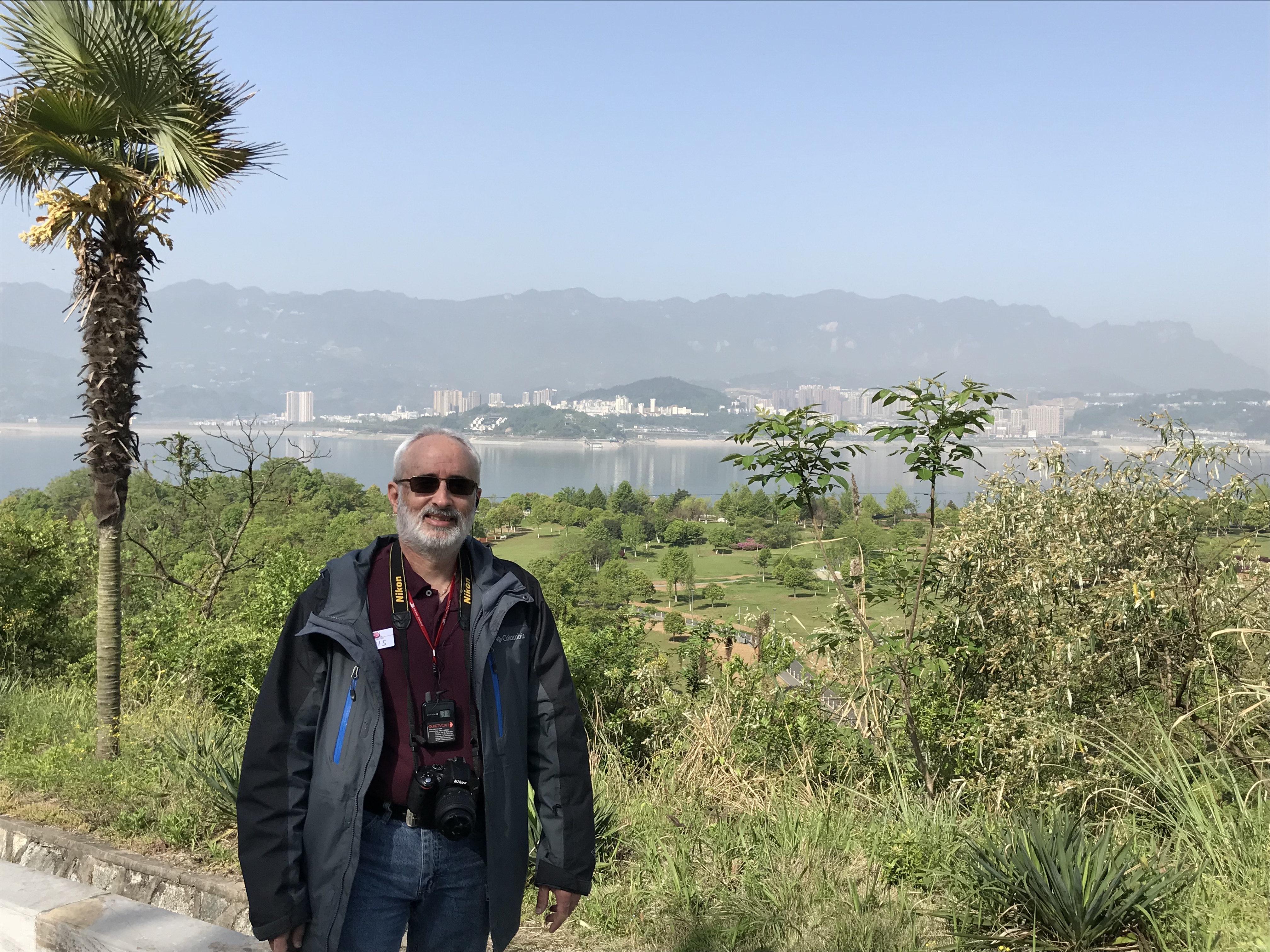 ./2018/03 - Viking China/17 - Three Gorges/IMG_8408.JPG